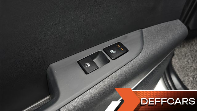 Kia NIRO Earth купить на сайте DeffCars