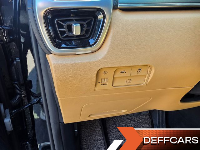 Kia SORENTO Diesel 2.2 4WD Noblesse купить на сайте DeffCars