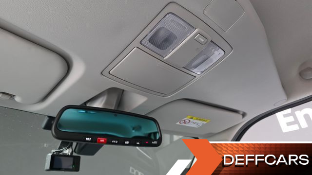 Kia RAY Signature купить на сайте DeffCars