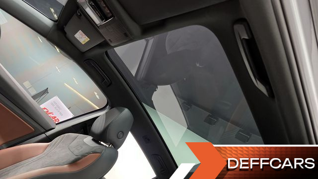 Volkswagen ID.4 Pro купить на сайте DeffCars
