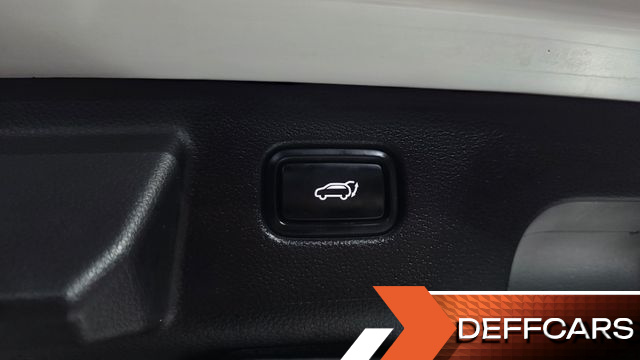 Kia SELTOS Gasoline 1.6 Turbo 2WD Signature купить на сайте DeffCars