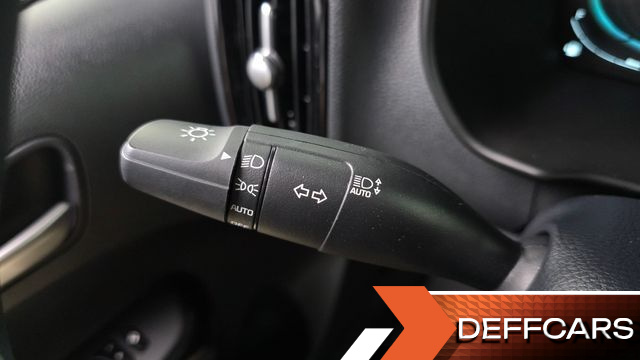 Kia MORNING Prestige купить на сайте DeffCars