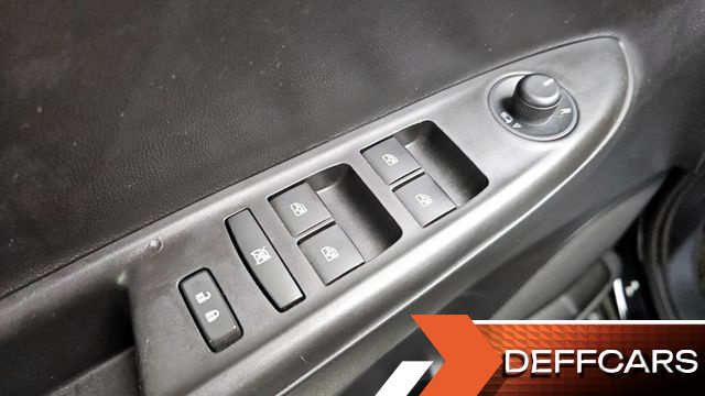 ChevroletGMDaewoo SPARK LT Plus купить на сайте DeffCars