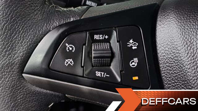 ChevroletGMDaewoo SPARK Premier купить на сайте DeffCars