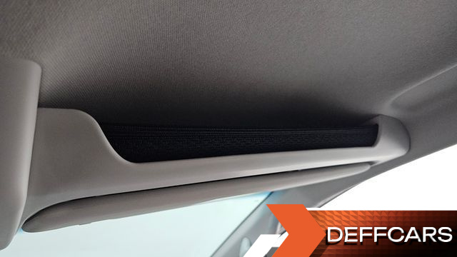 Hyundai ST1 Cargo Premium купить на сайте DeffCars