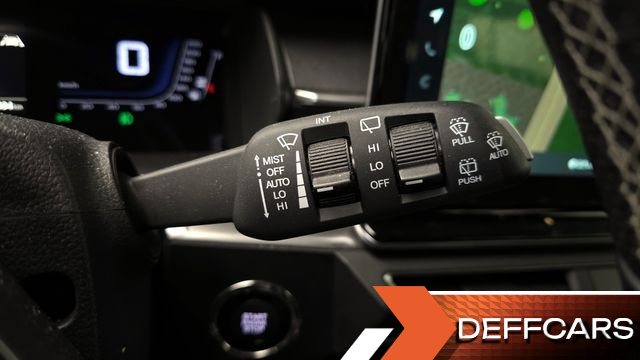 Ssangyong TORRES Gasoline 1.5 2WD T7 купить на сайте DeffCars