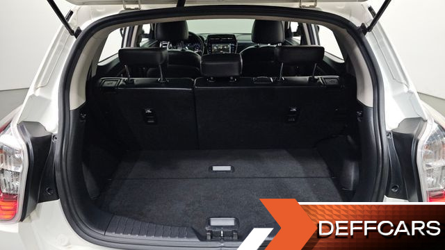 Ssangyong TIBOLI Gasoline 1.5 2WD V5 купить на сайте DeffCars