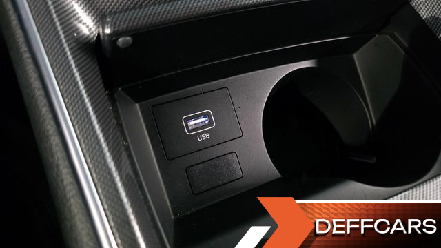 Hyundai SANTAFE Gasoline 2.5T 2WD Prestige купить на сайте DeffCars
