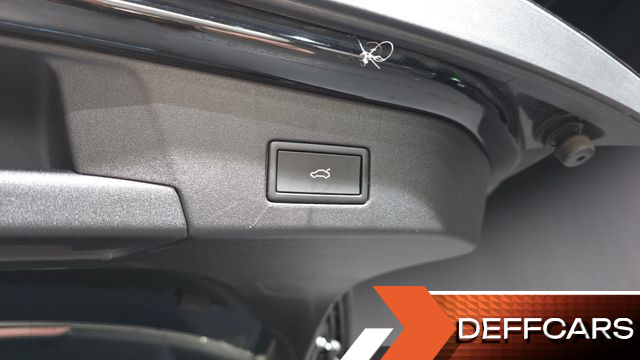 Volkswagen ID.4 Pro купить на сайте DeffCars