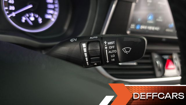 Hyundai GRANDEUR Exclusive Special купить на сайте DeffCars