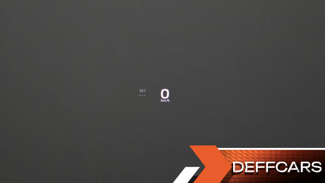 Porsche TAYCAN 4S купить на сайте DeffCars