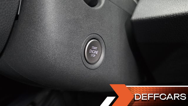Volkswagen ID.4 Pro купить на сайте DeffCars