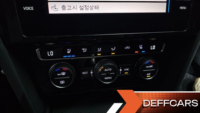 Volkswagen ARTEON 2.0 TDI Presige 4Motion купить на сайте DeffCars