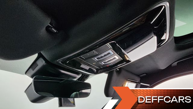 Land Rover RANGE ROVER VELAR 2.0 D240 R-Dynamic SE купить на сайте DeffCars