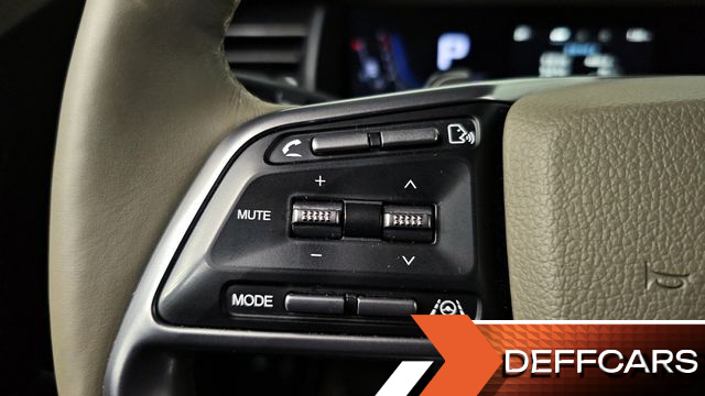 Ssangyong TORRES Gasoline 1.5 2WD T7 купить на сайте DeffCars