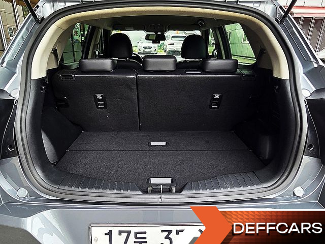 Ssangyong TIBOLI Diesel 1.6 2WD V5 купить на сайте DeffCars