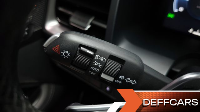 Ssangyong REXTON Disel 2.2 4WD Noblesse купить на сайте DeffCars