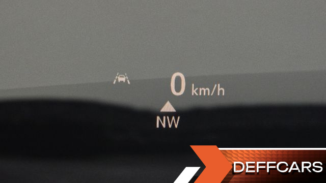 ChevroletGMDaewoo TRAILBLAZER 1.3 Turbo 2WD RS купить на сайте DeffCars