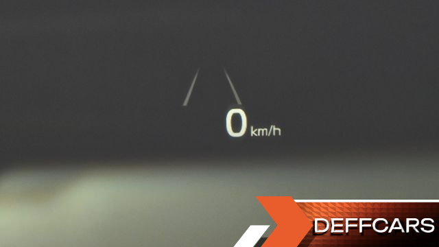 Kia K5 Noblesse купить на сайте DeffCars