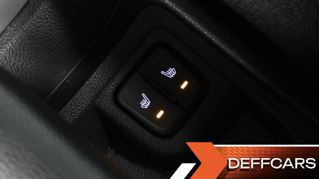 ChevroletGMDaewoo SPARK Premier купить на сайте DeffCars