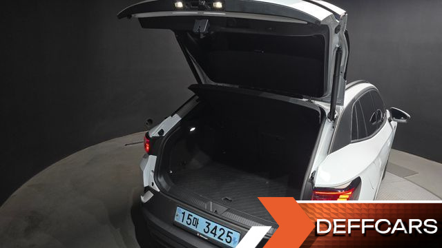Volkswagen ID.4 Pro купить на сайте DeffCars