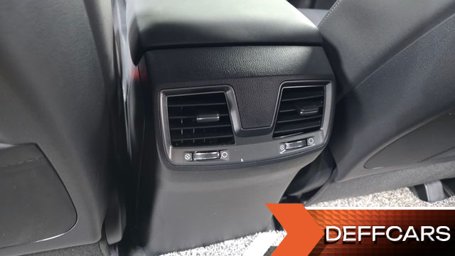 Ssangyong REXTON Diesel 2.2 2WD Prestige купить на сайте DeffCars