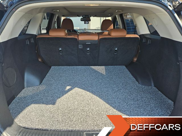 Kia SORENTO Diesel 2.2 2WD Master Special купить на сайте DeffCars