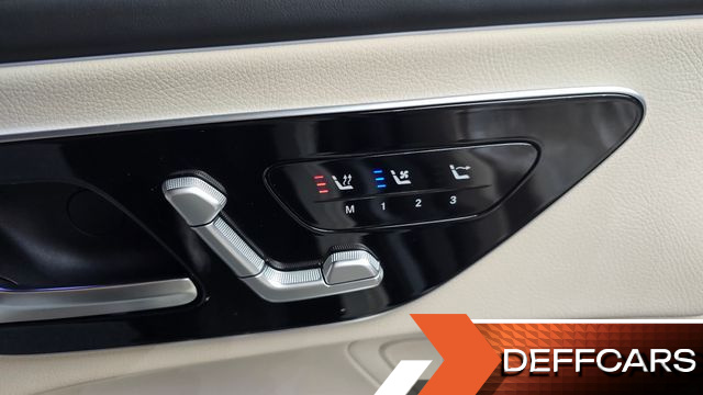 Mercedes CLE-CLASS CLE200 Cabriolet купить на сайте DeffCars
