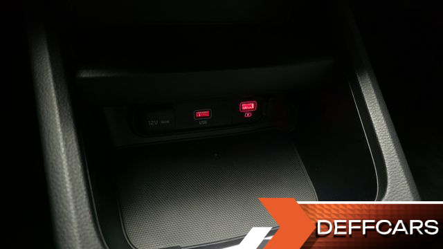 Kia K3 1.6 Trendy купить на сайте DeffCars