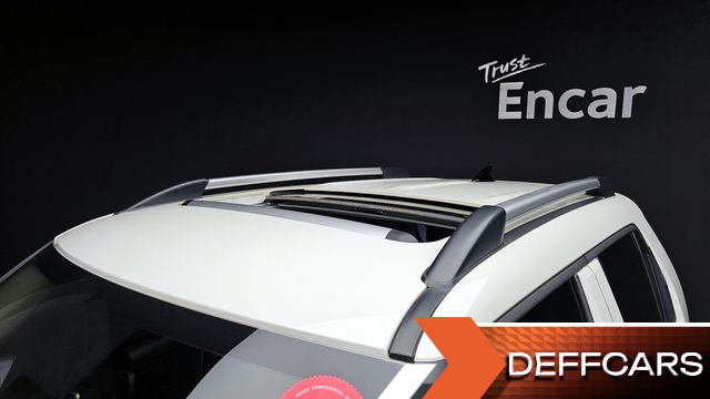 Hyundai CASPER Turbo Inspiration купить на сайте DeffCars
