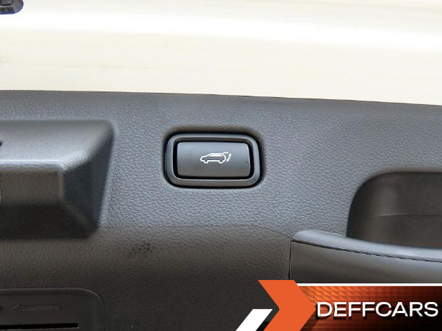 Kia SELTOS Gasoline 1.6 Turbo 2WD Signature купить на сайте DeffCars