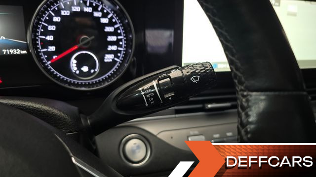 Hyundai GRANDEUR Premium купить на сайте DeffCars