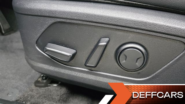 Kia SPORTAGE Prestige 2WD купить на сайте DeffCars