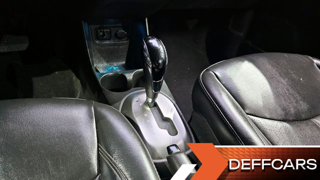ChevroletGMDaewoo SPARK LTZ купить на сайте DeffCars