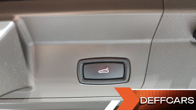 Porsche PANAMERA 2.9 4S купить на сайте DeffCars