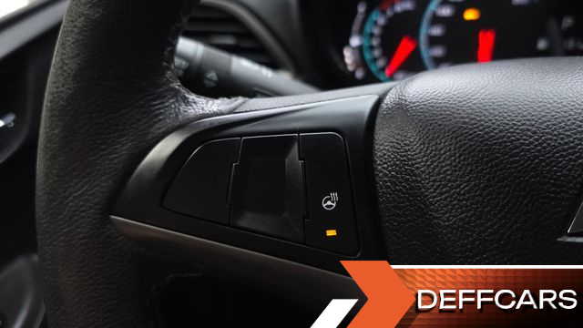 ChevroletGMDaewoo SPARK LT купить на сайте DeffCars