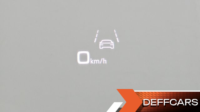 Audi Q8 50 TDI Quattro Premium купить на сайте DeffCars