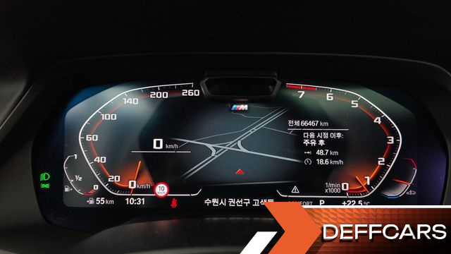 BMW X6 xDrive40i M Sport купить на сайте DeffCars
