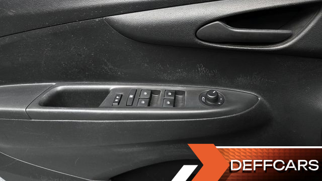 ChevroletGMDaewoo SPARK LT купить на сайте DeffCars
