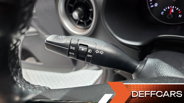 Kia K3 Prestige купить на сайте DeffCars