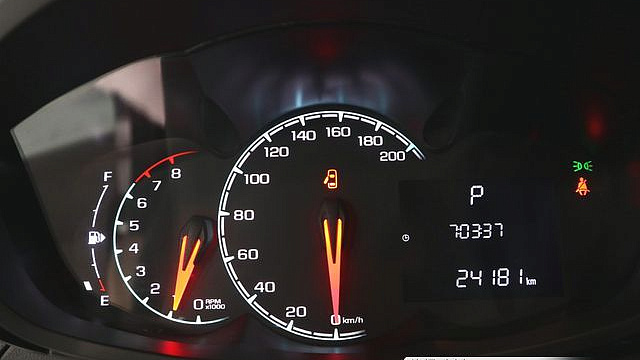 ChevroletGMDaewoo SPARK LT купить на сайте DeffCars