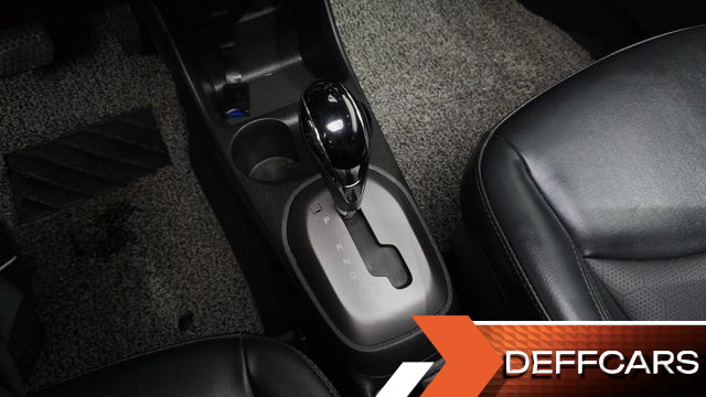 ChevroletGMDaewoo SPARK Premier купить на сайте DeffCars
