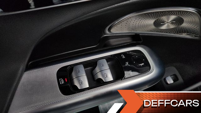 Mercedes E-CLASS E300 4MATIC Exclusive купить на сайте DeffCars