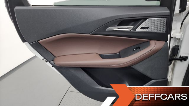 BMW 2-SERIES 220i Luxury купить на сайте DeffCars