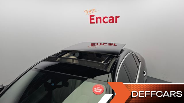 Mercedes E-CLASS E450 4MATIC Exclusive купить на сайте DeffCars