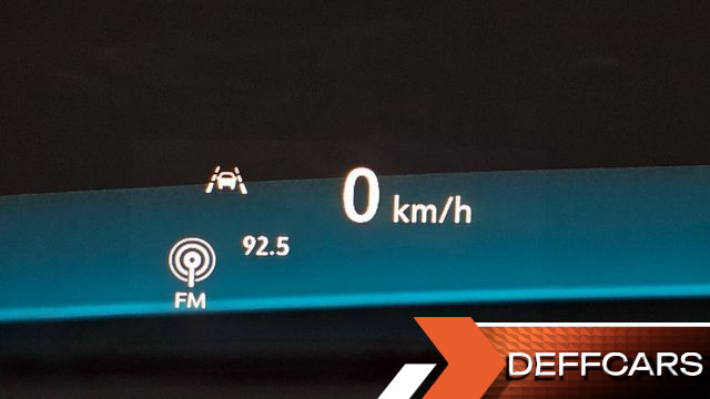 ChevroletGMDaewoo TRAILBLAZER 1.3 Turbo 4WD RS купить на сайте DeffCars