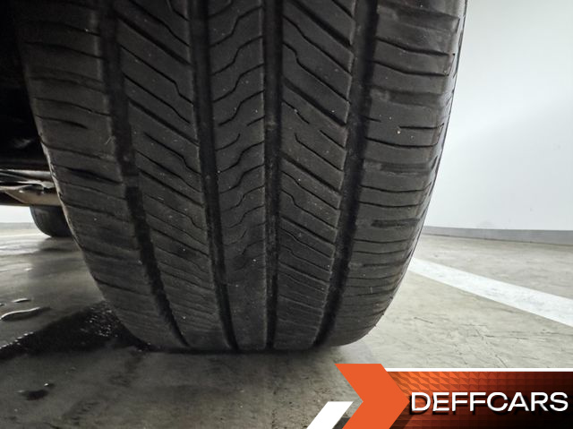 Hyundai PALISADE Gasoline 3.8 4WD Prestige купить на сайте DeffCars