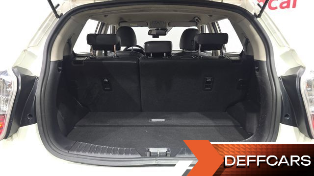 Ssangyong TIBOLI Gasoline 1.5 2WD V5 купить на сайте DeffCars