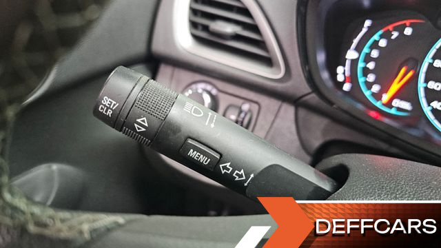 ChevroletGMDaewoo SPARK LT купить на сайте DeffCars