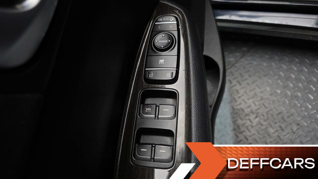 Kia K5 2.0 Prestige купить на сайте DeffCars